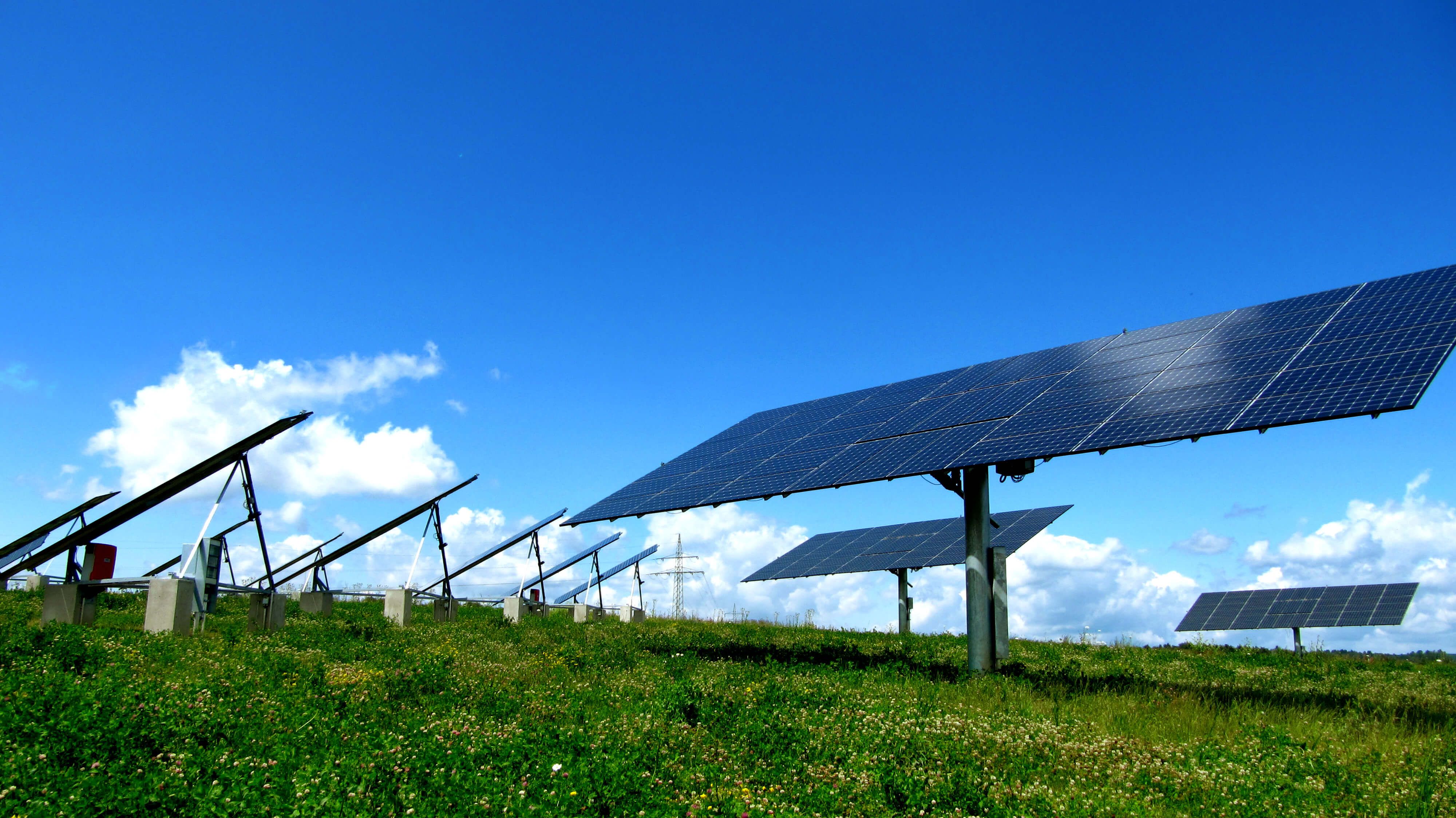 Photovoltaikanlagen in Burladingen: Sonnenstrom kommt nach